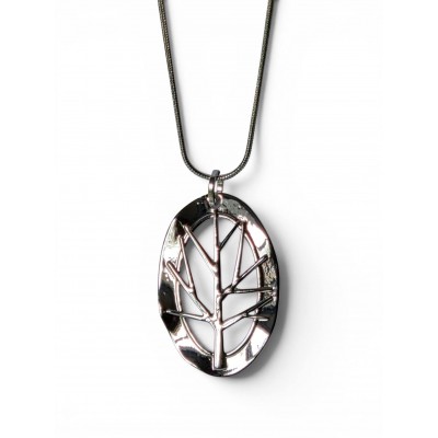 Tree Pendant